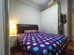 Parc Oasis (D22), Condominium #468845351